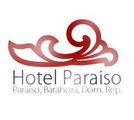 PARAISO HOTEL